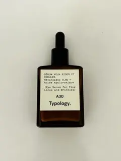 2026年最新】ティポロジーの人気アイテム - メルカリ