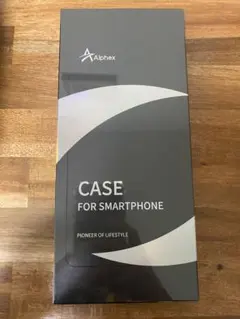 iPhone 14 pro max 用 フィルム付きケース 全面保護セット