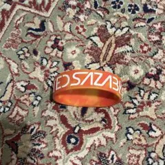 Item thumbnail for item b7f330dc-6838-48ba-a38e-c95aab28d349