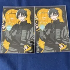 2026年最新】アキラ スリーブの人気アイテム - メルカリ