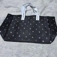 嵐 This is 嵐 LIVE 2020 トートバッグ 新品未使用
