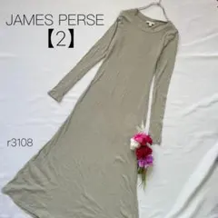 ヴィンテージ アメリカ