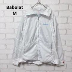 Item thumbnail for item 0df7f53a-6441-43db-b047-f476adbc6f47