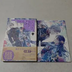 Item thumbnail for item f425c23e-28f3-4c01-93e1-10cf6634f4c4