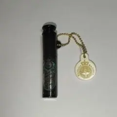マジョリカ　マジョルカ　ミニチュアチャーム　マスカラ