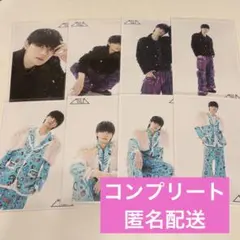 Lan様 リクエスト 2点 まとめ商品