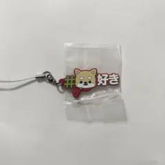 JO1 JOCHUM  ジェオチャム まめちぃ 豆原一成 ハッシュタグつける