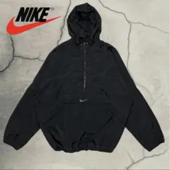 NIKE アノラック