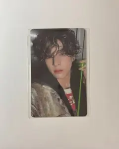 2025年最新】enhypen ジェイ ラキドロ weverseの人気アイテム