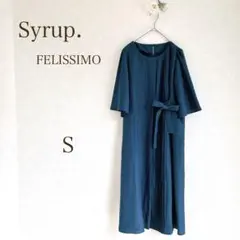 Item thumbnail for item d32a19c5-6b98-44c9-8608-f27e9eb5af67