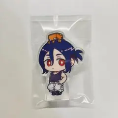 機動戦士ジークアクス　シュウジ　ころっとアクリルフィギュア