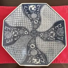 2026年最新】其泉 大皿の人気アイテム - メルカリ