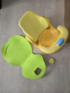 Item thumbnail for item 1cbf17fb-4904-481c-b3b2-9a4037e2ad5e