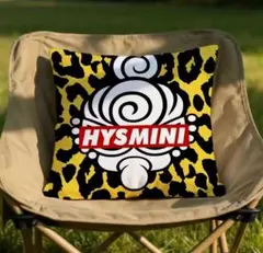 シボ様 リクエスト 2点 まとめ商品