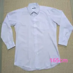 ワイシャツ 学生服