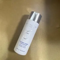 ゼオスキン バランサートナー 50ml ＊ZO SKIN HEALTHのサムネイル