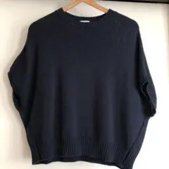 マッキントッシュフィロソフィー