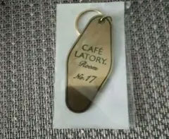 Item thumbnail for item 60ae19bf-2b43-438f-9407-e71252f44ea9