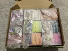 ① ポケモンカード　ノーマル　ミラー　グッズ　トレーナー　RR まとめ売り