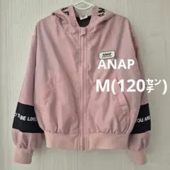 Item thumbnail for item f2e65e9d-4cc7-4abd-9865-af473cdce468