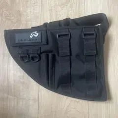 Item thumbnail for item 17070386-773d-456f-b201-f0bfee8da123