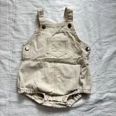 みさこ様 リクエスト 2点 まとめ商品