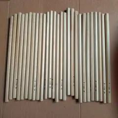 かえるマーク様 リクエスト 2点 まとめ商品