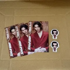 Item thumbnail for item 066b3540-2d40-4648-9ae7-86c4b37b6bc1