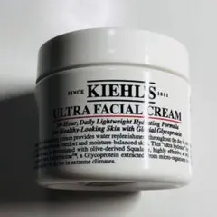 Item thumbnail for item a34ecacf-8eb9-4498-827c-2eb5250c761e