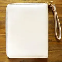 Item thumbnail for item 5d3943e6-25e1-4ba8-b3f2-07cb8ee730cf