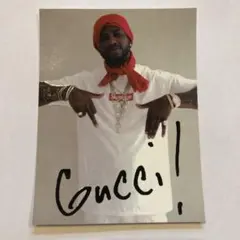 jeff様 リクエスト 2点 まとめ商品