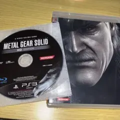 Item thumbnail for item 6ee244c8-0d64-400b-a914-e046d98329c6