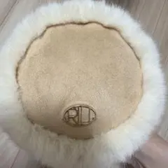 Rili 耳当て