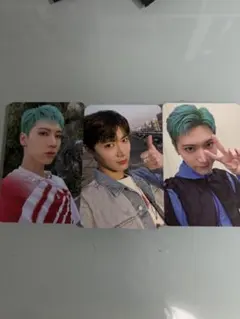 2025年最新】nct2021 テンの人気アイテム - メルカリ