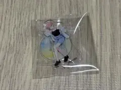 五等分の花嫁 中野一花 アクリルスタンド