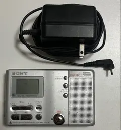 2025年最新】MZ-B10の人気アイテム - メルカリ