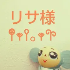 No.2961 アンティーク調ピアス