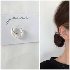 Item thumbnail for item 5632f223-0f05-4ccf-8b28-29b3b350af46