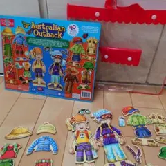 Item thumbnail for item 7e8b3599-fb22-48bb-8473-e9ffd7a031f3