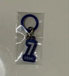 Item thumbnail for item 87553e8f-7196-4cca-9b60-c8f8dfdf1bf6