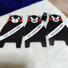 Item thumbnail for item 1cc0ec94-e47d-4514-9a19-7a23e10d9898