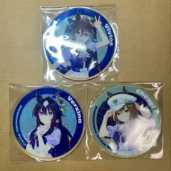 ヒロ様 リクエスト 2点 まとめ商品