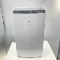 2026年最新】f-yhux200の人気アイテム - メルカリ