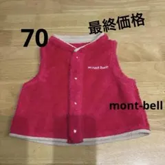 Item thumbnail for item 1100db5d-59a5-4aae-b1f6-3c94e7b99eb7