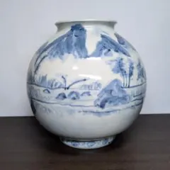 2026年最新】佐藤走破の人気アイテム - メルカリ