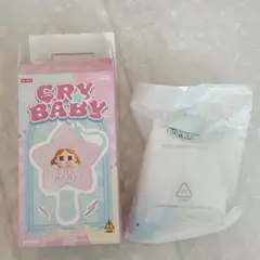 crybaby SHINY SHINY ルミナスペンダント　ペンライト