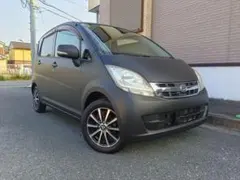 ダイハツ ミラ L250 5MT 低走行6.5万km 車検R9/12 カスタム - メルカリ