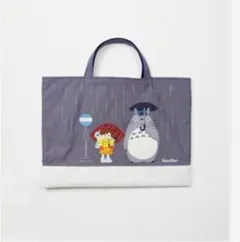 2025年最新】ファミリア トトロの人気アイテム - メルカリ