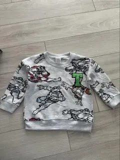 Item thumbnail for item d9143dc4-4439-4e8d-91b4-2379ecd5a43c