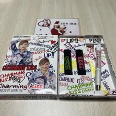 Item thumbnail for item 06aeddfd-ca61-467d-bf9a-4282563b5371